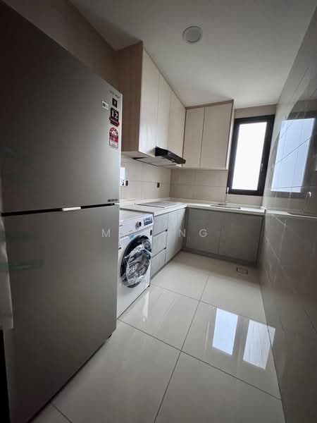 Service Residence for Rent at Duta Park Residences - Max Ng - PropertyGuru.com.my