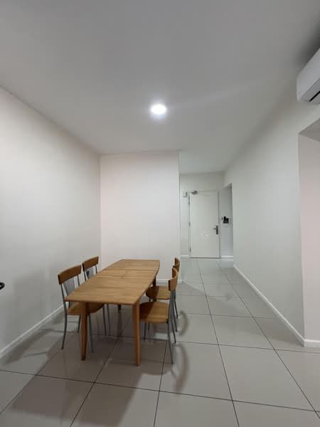 Service Residence for Rent at Duta Park Residences - Max Ng - PropertyGuru.com.my