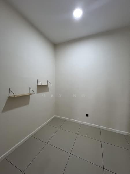 Service Residence for Rent at Duta Park Residences - Max Ng - PropertyGuru.com.my