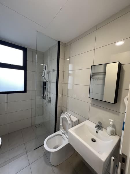 Service Residence for Rent at Duta Park Residences - Max Ng - PropertyGuru.com.my