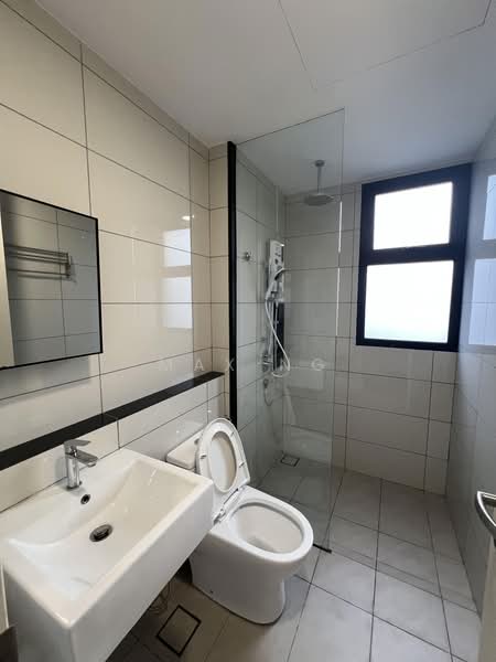 Service Residence for Rent at Duta Park Residences - Max Ng - PropertyGuru.com.my