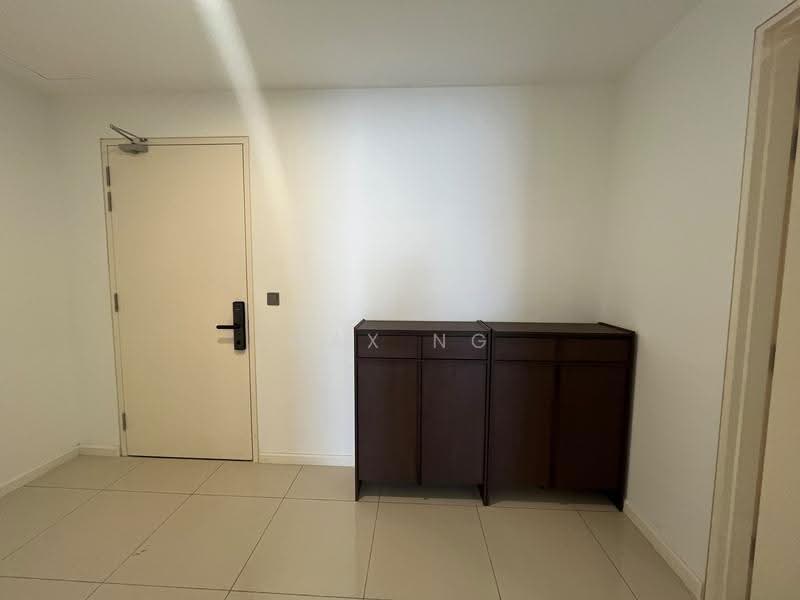 Service Residence for Rent at Duta Park Residences - Max Ng - Interior - PropertyGuru.com.my