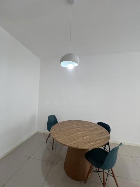 Kediaman Servis untuk Disewa di Duta Park Residences - Max Ng - PropertyGuru.com.my
