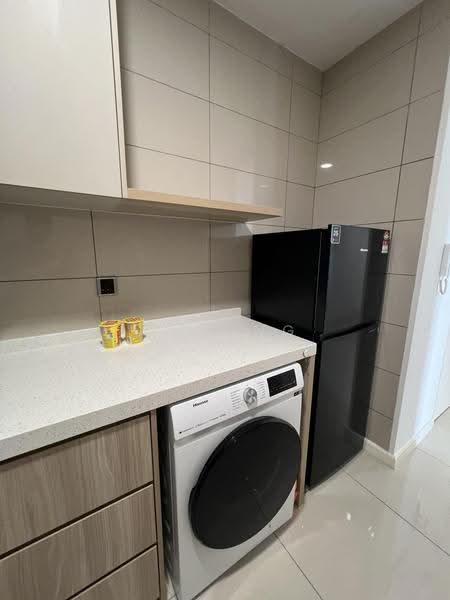 Kediaman Servis untuk Disewa di Duta Park Residences - Max Ng - PropertyGuru.com.my