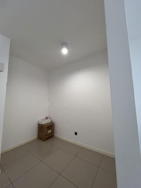 Kediaman Servis untuk Disewa di Duta Park Residences - Max Ng - PropertyGuru.com.my