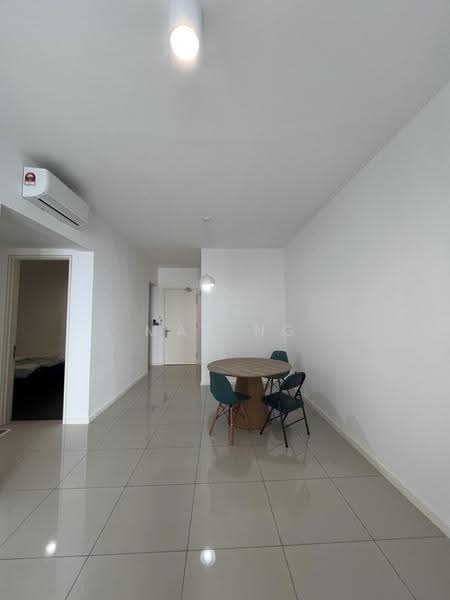 Kediaman Servis untuk Disewa di Duta Park Residences - Max Ng - PropertyGuru.com.my