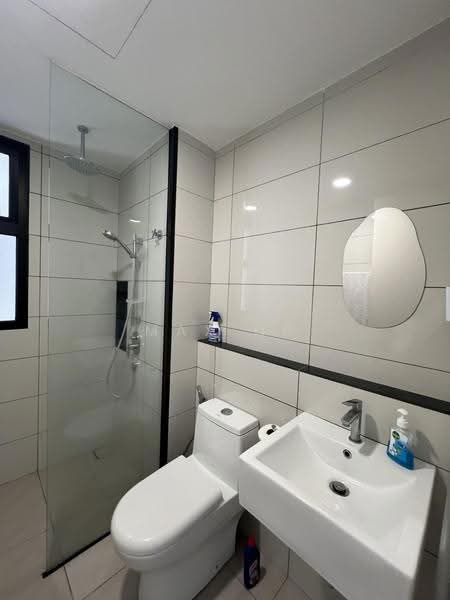Kediaman Servis untuk Disewa di Duta Park Residences - Max Ng - PropertyGuru.com.my