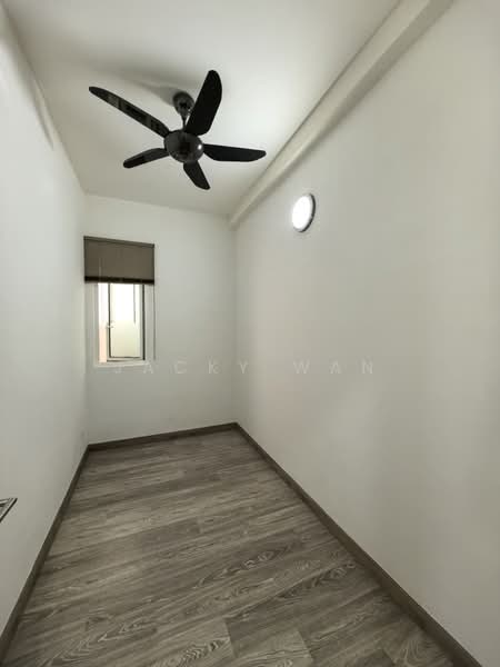 Service Residence for Rent at Southbank Residence - Jacky Wan - Interior - PropertyGuru.com.my
