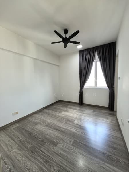 Service Residence for Rent at Southbank Residence - Jacky Wan - Interior - PropertyGuru.com.my