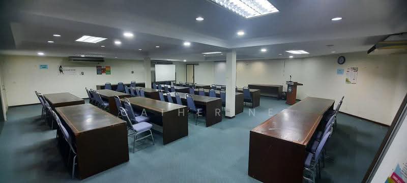 Kedai untuk Disewa di SS15 (Subang Jaya) - Catherine Dorall - Study - PropertyGuru.com.my