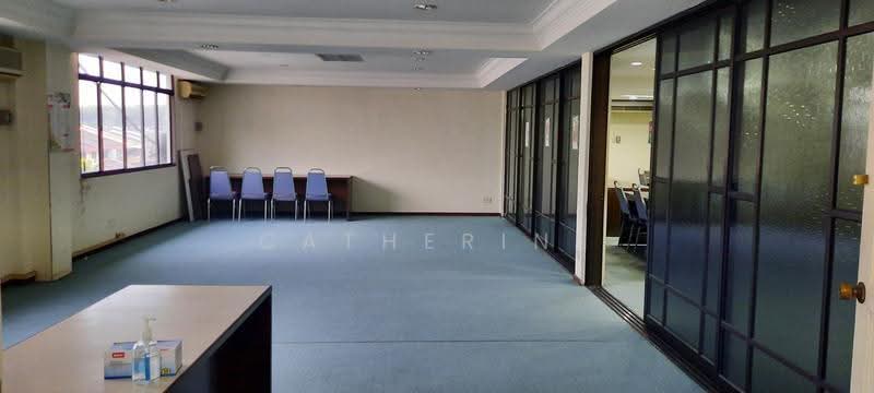 Kedai untuk Disewa di SS15 (Subang Jaya) - Catherine Dorall - Interior - PropertyGuru.com.my