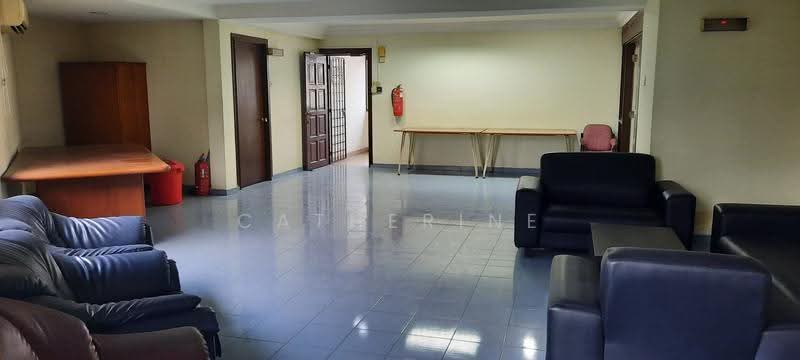 Kedai untuk Disewa di SS15 (Subang Jaya) - Catherine Dorall - Interior - PropertyGuru.com.my