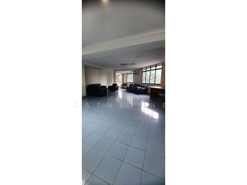 Kedai untuk Disewa di SS15 (Subang Jaya) - Catherine Dorall - Living Room - PropertyGuru.com.my