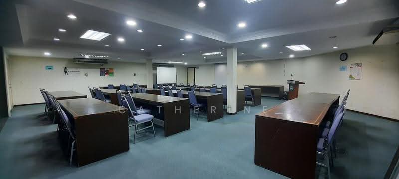 Kedai untuk Disewa di SS15 (Subang Jaya) - Catherine Dorall - Study - PropertyGuru.com.my