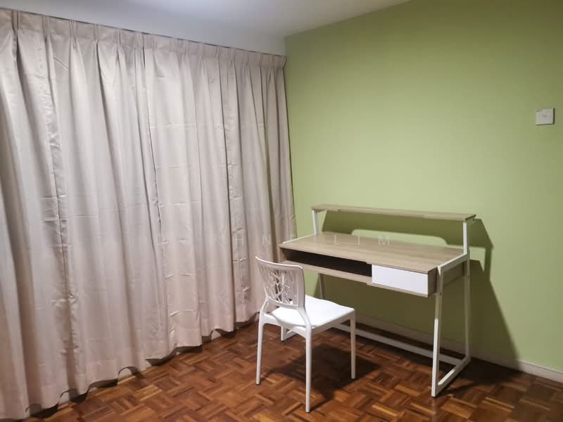 Condominium for Sale at OBD Garden Tower - Daphne Lim - PropertyGuru.com.my