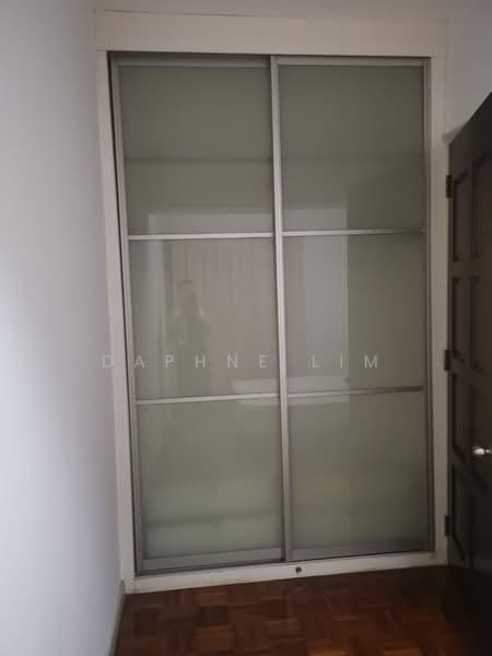 Condominium for Sale at OBD Garden Tower - Daphne Lim - PropertyGuru.com.my