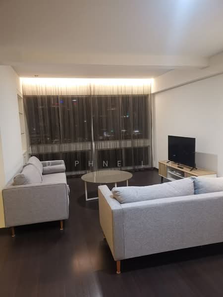 Condominium for Sale at OBD Garden Tower - Daphne Lim - PropertyGuru.com.my