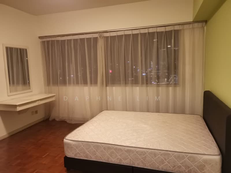 Condominium for Sale at OBD Garden Tower - Daphne Lim - PropertyGuru.com.my