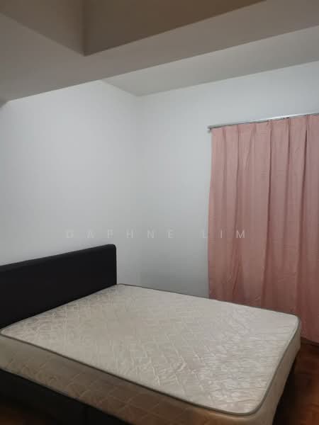 Condominium for Sale at OBD Garden Tower - Daphne Lim - PropertyGuru.com.my