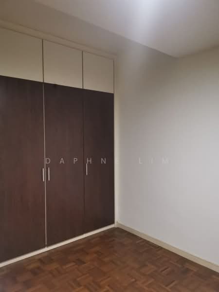 Condominium for Sale at OBD Garden Tower - Daphne Lim - PropertyGuru.com.my