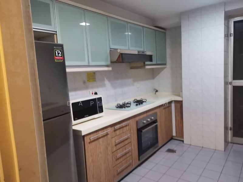Condominium for Sale at OBD Garden Tower - Daphne Lim - PropertyGuru.com.my