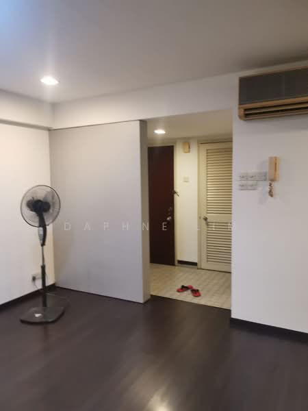 Condominium for Sale at OBD Garden Tower - Daphne Lim - PropertyGuru.com.my