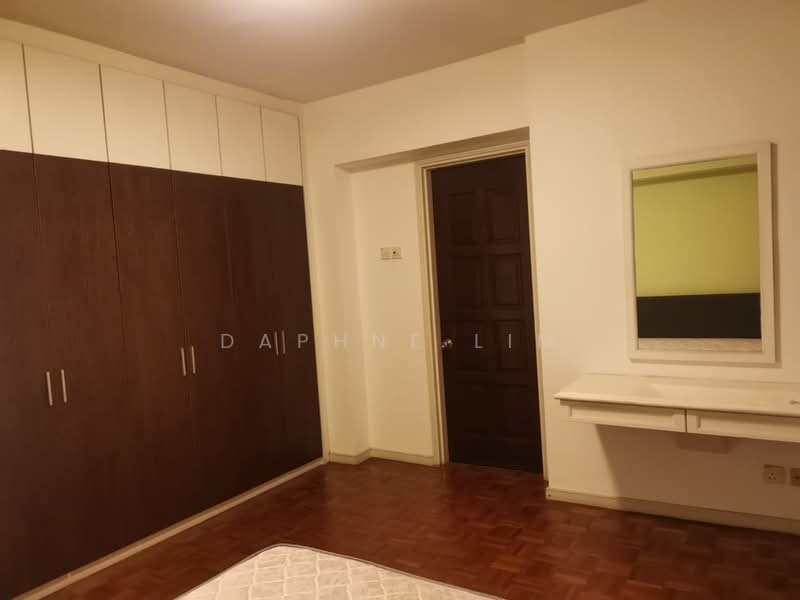 Condominium for Sale at OBD Garden Tower - Daphne Lim - PropertyGuru.com.my