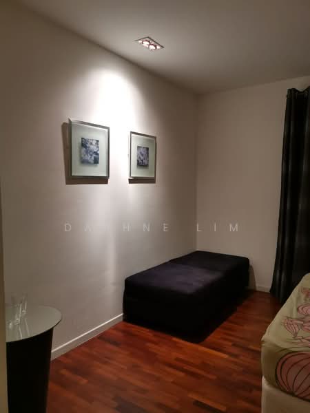 Condominium for Sale at Green Avenue Condominium - Daphne Lim - PropertyGuru.com.my