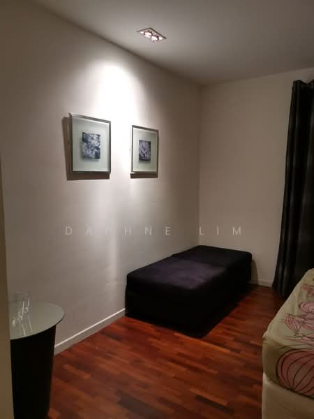 Condominium for Sale at Green Avenue Condominium - Daphne Lim - PropertyGuru.com.my