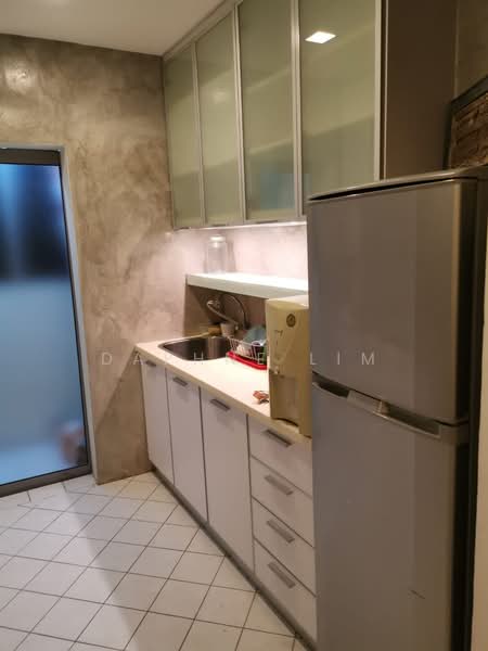 Condominium for Sale at Green Avenue Condominium - Daphne Lim - PropertyGuru.com.my