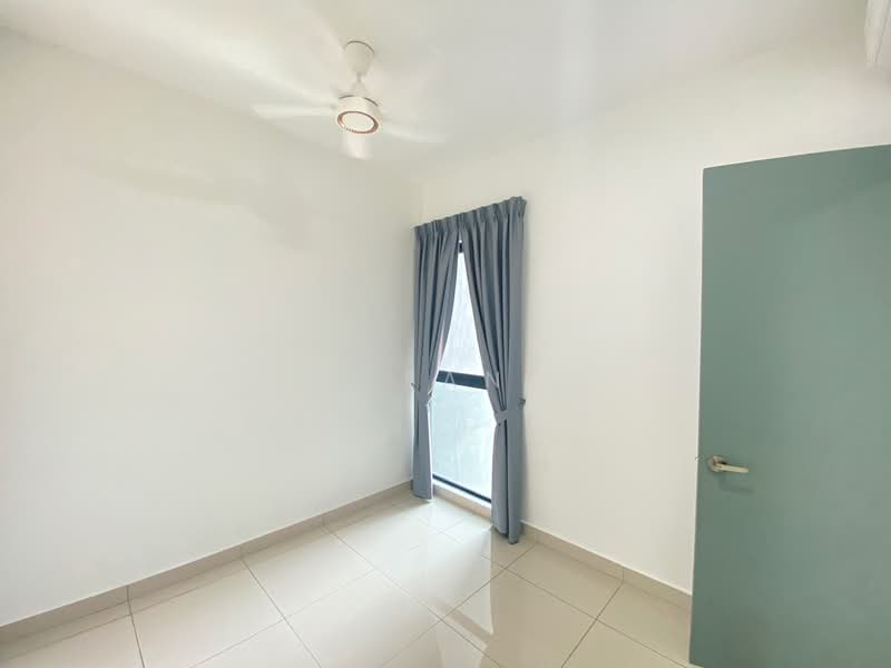 Service Residence for Sale at Fortune Centra - Sean Yong - PropertyGuru.com.my