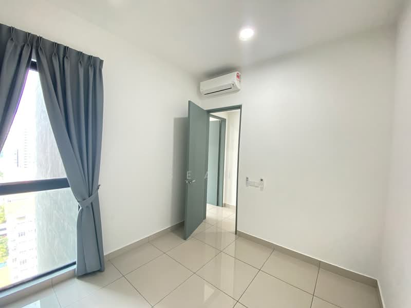 Service Residence for Sale at Fortune Centra - Sean Yong - PropertyGuru.com.my
