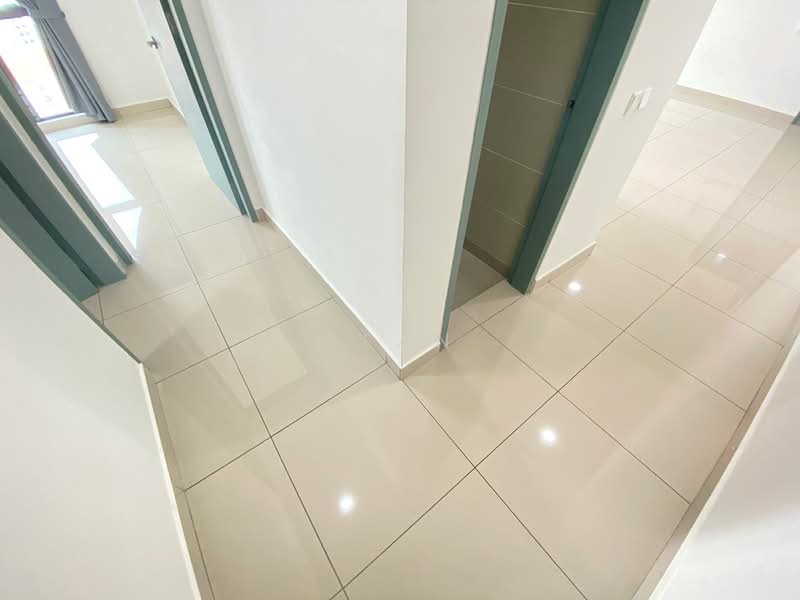 Service Residence for Sale at Fortune Centra - Sean Yong - PropertyGuru.com.my