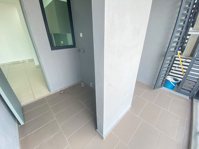 Service Residence for Sale at Fortune Centra - Sean Yong - PropertyGuru.com.my