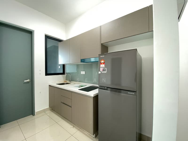 Service Residence for Sale at Fortune Centra - Sean Yong - PropertyGuru.com.my