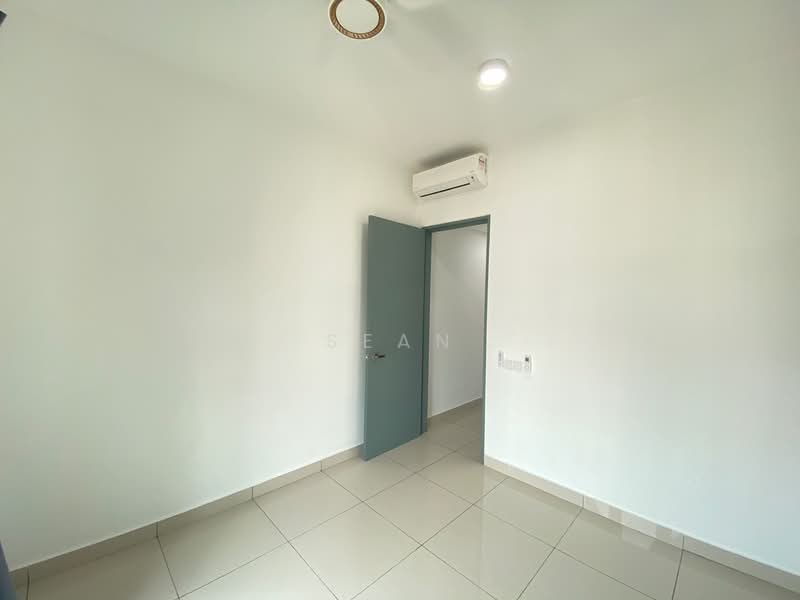 Service Residence for Sale at Fortune Centra - Sean Yong - PropertyGuru.com.my