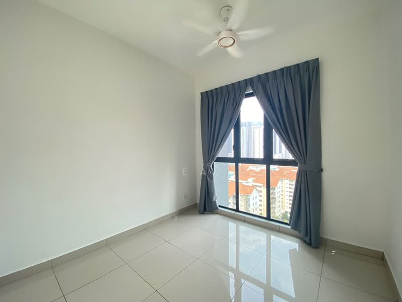 Service Residence for Sale at Fortune Centra - Sean Yong - PropertyGuru.com.my