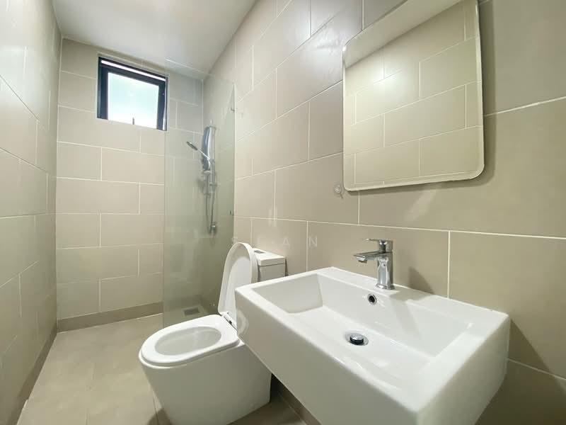 Service Residence for Sale at Fortune Centra - Sean Yong - PropertyGuru.com.my