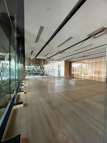 Service Residence for Rent at The Sentral Suites - Christine Voo - PropertyGuru.com.my