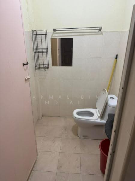 2-storey Terraced House for Sale in Taman Johor Jaya (Johor Bahru) - Akmal Bin MD Ali - PropertyGuru.com.my