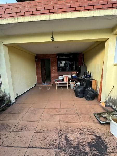 2-storey Terraced House for Sale in Taman Johor Jaya (Johor Bahru) - Akmal Bin MD Ali - PropertyGuru.com.my