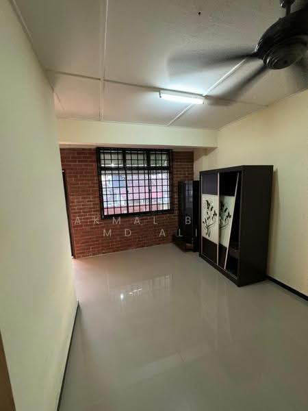 2-storey Terraced House for Sale in Taman Johor Jaya (Johor Bahru) - Akmal Bin MD Ali - PropertyGuru.com.my