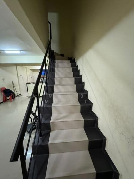 2-storey Terraced House for Sale in Taman Johor Jaya (Johor Bahru) - Akmal Bin MD Ali - PropertyGuru.com.my