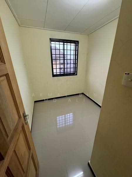 2-storey Terraced House for Sale in Taman Johor Jaya (Johor Bahru) - Akmal Bin MD Ali - PropertyGuru.com.my