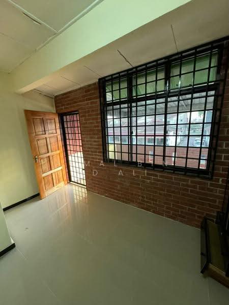 2-storey Terraced House for Sale in Taman Johor Jaya (Johor Bahru) - Akmal Bin MD Ali - PropertyGuru.com.my
