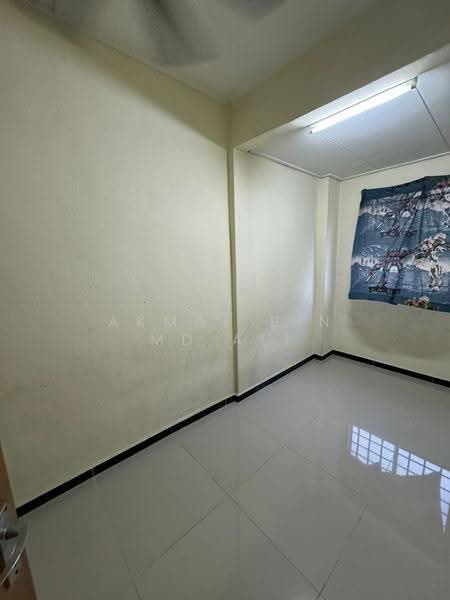 2-storey Terraced House for Sale in Taman Johor Jaya (Johor Bahru) - Akmal Bin MD Ali - PropertyGuru.com.my
