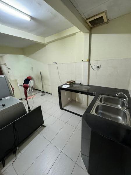 2-storey Terraced House for Sale in Taman Johor Jaya (Johor Bahru) - Akmal Bin MD Ali - PropertyGuru.com.my