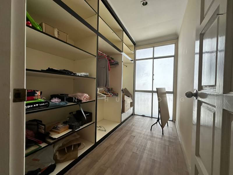 Rumah Banglo untuk Dijual di Kota Kinabalu (Sabah) - Ching Hui Wong - PropertyGuru.com.my
