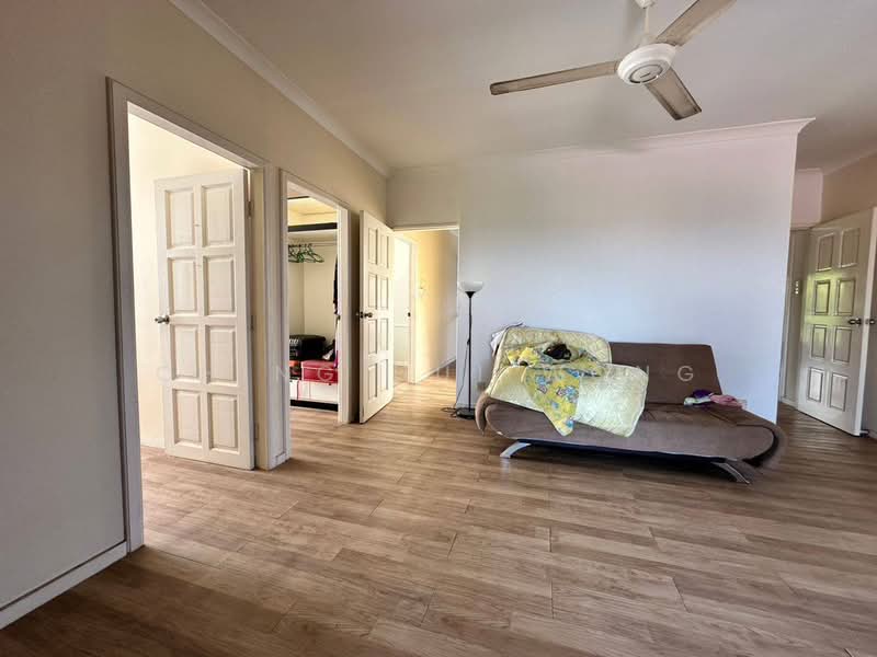 Rumah Banglo untuk Dijual di Kota Kinabalu (Sabah) - Ching Hui Wong - PropertyGuru.com.my