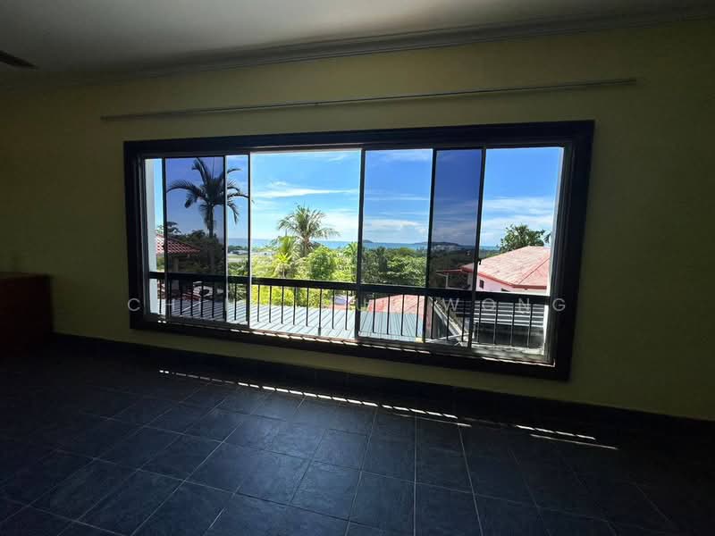 Rumah Banglo untuk Dijual di Kota Kinabalu (Sabah) - Ching Hui Wong - PropertyGuru.com.my